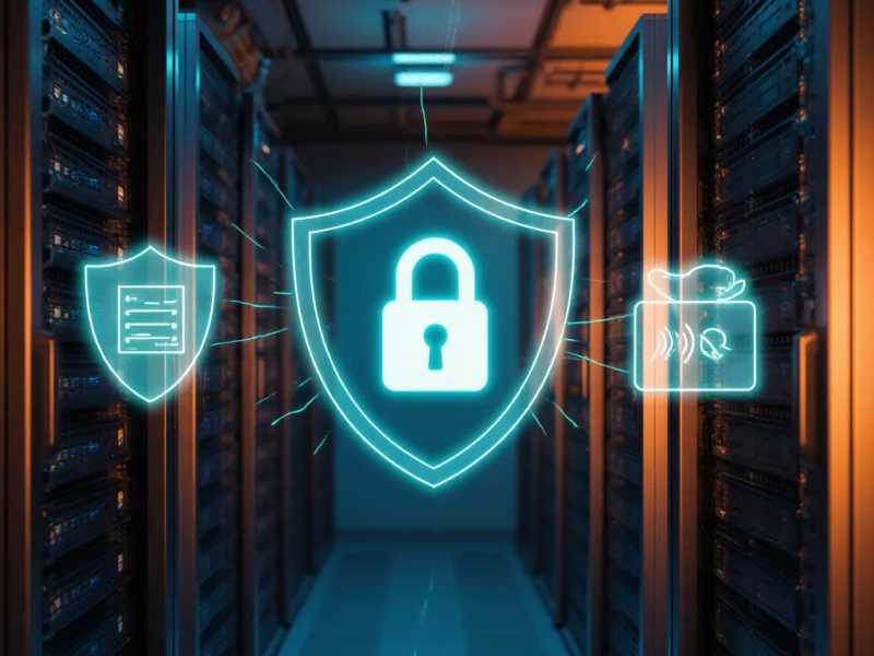 our service_Collection Support System