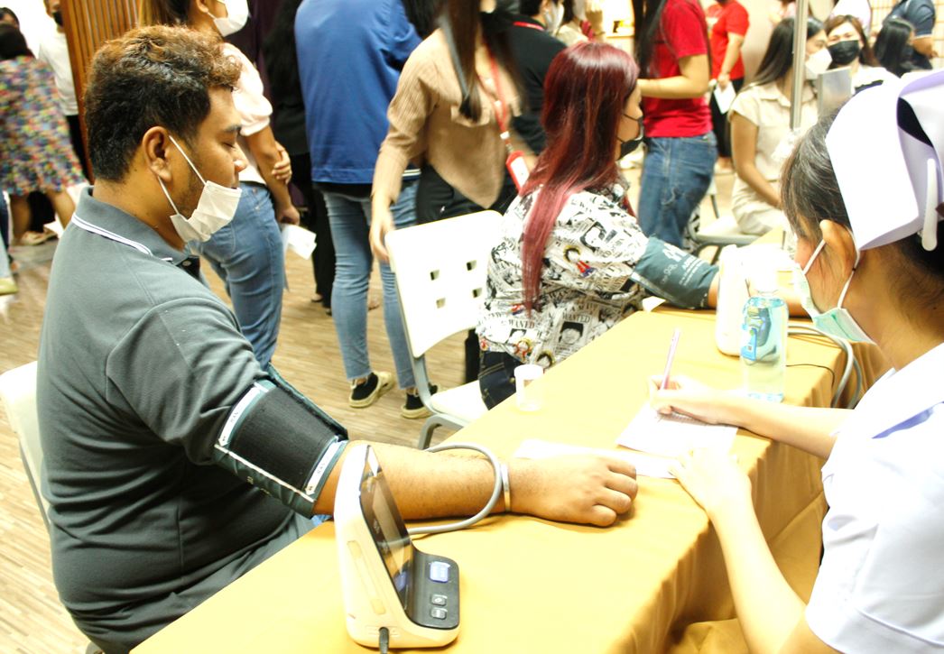 202306_AnnualCheck_02