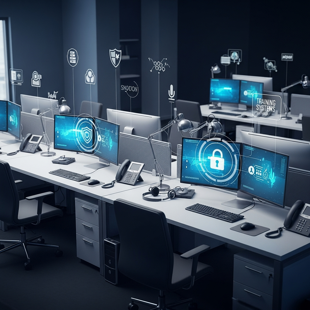 our service_Our Quality Service1